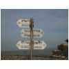 02 Sign on Golan Heights - first angle.jpg